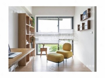 樂屋_力璞之星待售房屋 力璞之星待售房屋
