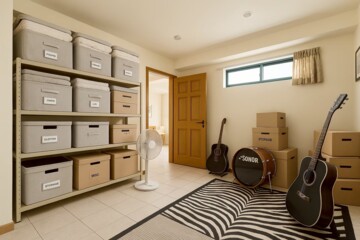 環中愛樂待售房屋