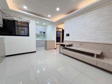 樂屋_太子城大樓區待售房屋 太子城大樓區待售房屋