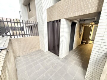 樂屋_富宇豐景待售房屋 富宇豐景待售房屋