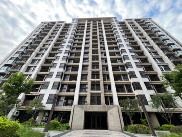 鼎藏晶華2待售房屋