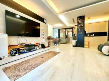 樂屋_惠宇文化願景待售房屋 惠宇文化願景待售房屋
