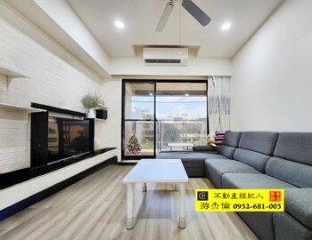 樂屋_香草天籟待售房屋 香草天籟待售房屋