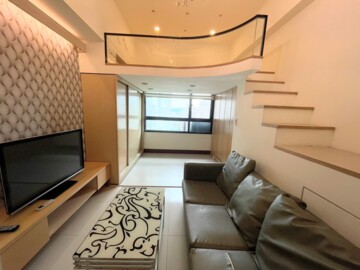 樂屋_欣璞綻待售房屋 欣璞綻待售房屋