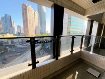 樂屋_名發晶閣待售房屋 名發晶閣待售房屋
