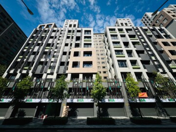 樂屋_早安北大29巴瓦待售房屋 早安北大29巴瓦待售房屋