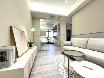 樂屋_英倫亞灣待售房屋 英倫亞灣待售房屋