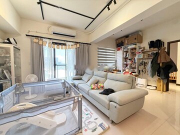 日頭花待售房屋