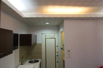 台中市南區福南街 - Image 1