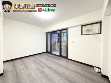 樂屋_富貴小城B待售房屋 富貴小城B待售房屋