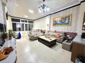 竹東鎮待售房屋