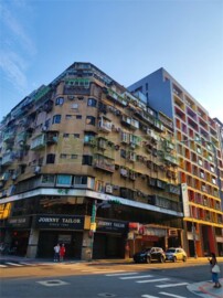 中山區待售房屋