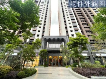 樂屋_登陽林映道待售房屋 登陽林映道待售房屋