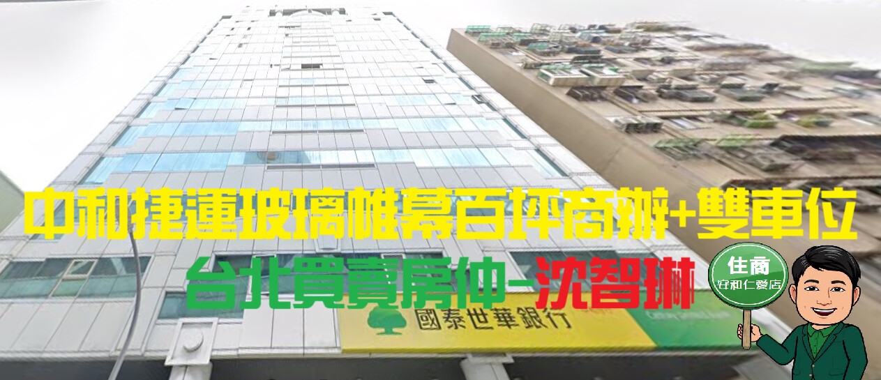封面圖