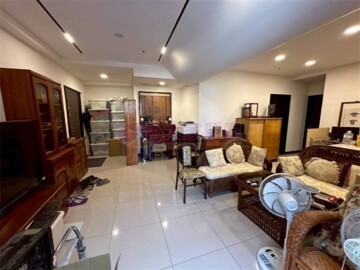 綠多鶴待售房屋