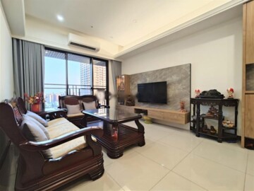 鴻廣新A7待售房屋