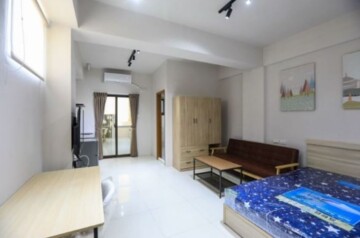 苓雅區待售房屋