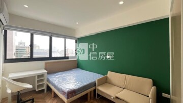 樂屋_台中商業大樓待售房屋 台中商業大樓待售房屋