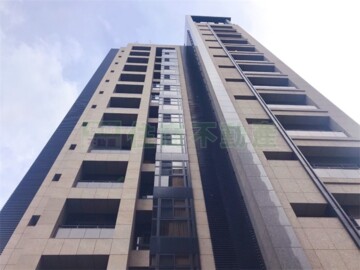 樂屋_圓頂世紀館待售房屋 圓頂世紀館待售房屋