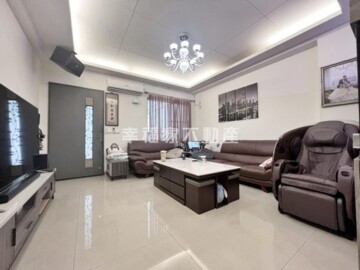 永康區待售房屋