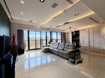 新光MY LINE待售房屋