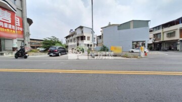 內埔北寧路建地(租) - Image 1