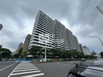 樂屋_萬企大業待售房屋 萬企大業待售房屋