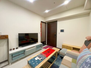樂屋_寶徠花園(寶徠建設)待售房屋 寶徠花園(寶徠建設)待售房屋