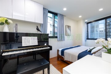 大同區待售房屋