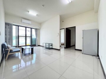 樂屋_新光CITY待售房屋 新光CITY待售房屋