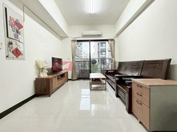 樂屋_國華路大樓待售房屋 國華路大樓待售房屋
