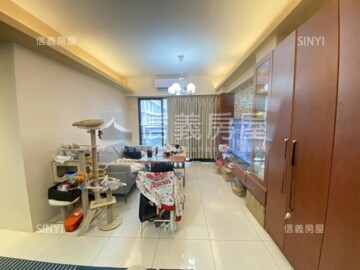 櫻花青上森待售房屋