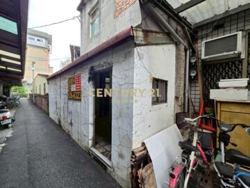 樂屋_宜蘭市待售房屋 宜蘭市待售房屋