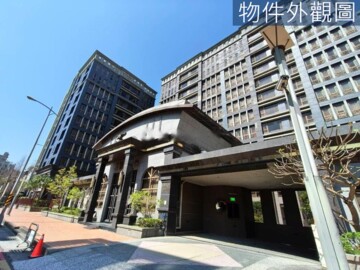 樂屋_惠宇謙里待售房屋 惠宇謙里待售房屋