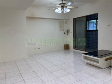 樂屋_丞虹雕龍大樓待售房屋 丞虹雕龍大樓待售房屋