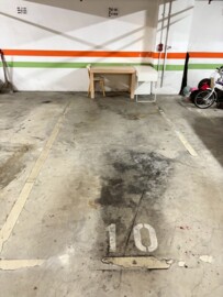 樂屋_幸福學苑待售房屋 幸福學苑待售房屋