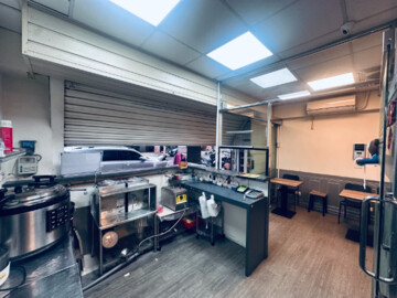 樂屋_幸福有約待售房屋 幸福有約待售房屋