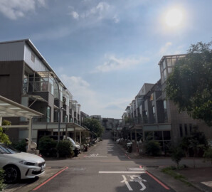 楊梅區待售房屋