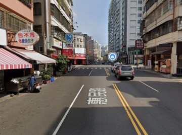 名人香榭待售房屋