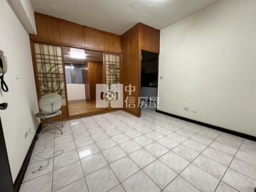 樂屋_皇后大道待售房屋 皇后大道待售房屋