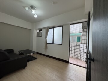 樂屋_臻品待售房屋 臻品待售房屋