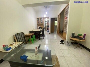 樂屋_藍天麗地待售房屋 藍天麗地待售房屋