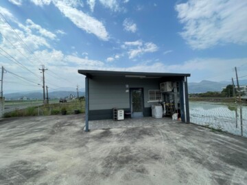 樂屋_礁溪鄉待售房屋 礁溪鄉待售房屋