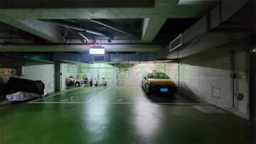 城市島嶼待售房屋