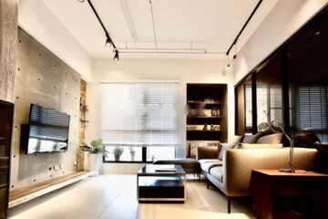 樂屋_金澤21待售房屋 金澤21待售房屋