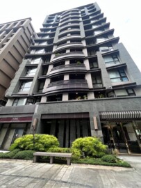 樂屋_正美28‧38待售房屋 正美28‧38待售房屋