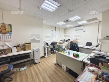 樂屋_新店區待售房屋 新店區待售房屋