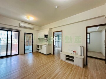 春池LM inn待售房屋