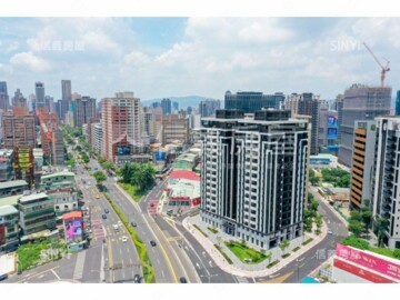 文化風華待售房屋