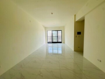 惠宇朗庭待售房屋